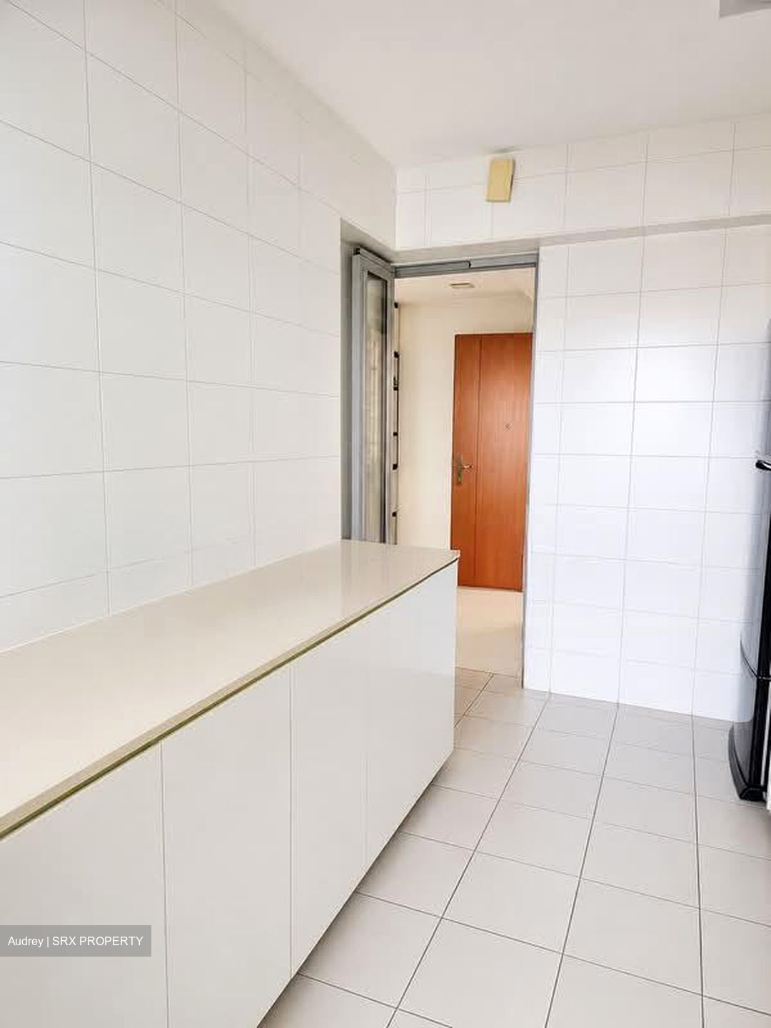 Blk 523B Tampines Greenleaf (Tampines), HDB 4 Rooms #561603931
